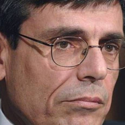 «Έφυγε» ο Γιάννης Αγγέλου