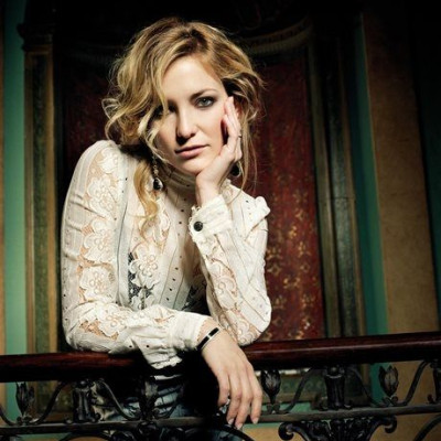 H Kate Hudson μόλις έκανε την πιο ειλικρινή της δήλωση ever