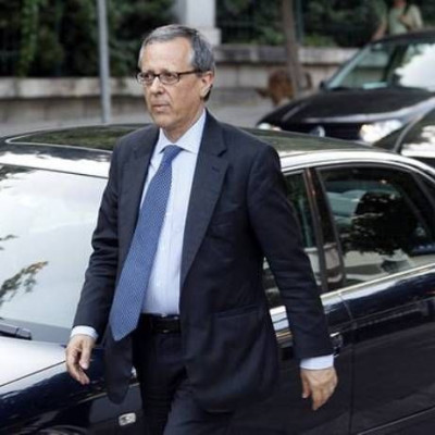 Μπαλτάκος: Θέλουμε να γίνουμε η σοβαρή ΝΔ (video)