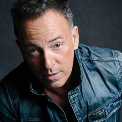 Ο Boss του ροκ, Μπρους Σπρίνγκστιν, τα βάζει με τον ρατσισμό στη Βόρεια Καρολίνα