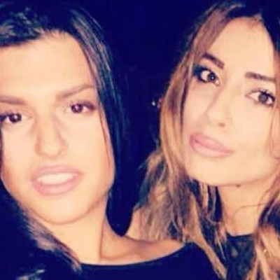 Παντελής Παντελίδης: Η Φρόσω και η Μίνα «σπάνε» την σιώπη τους