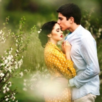 Ερωτική εβδομάδα για όλα τα ζώδια