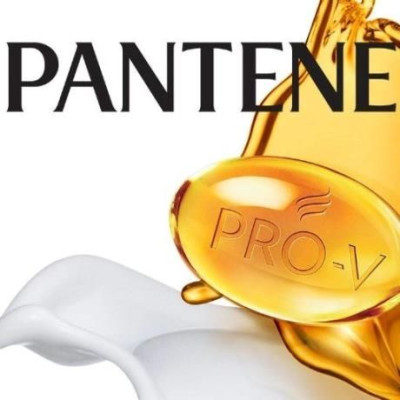 «Τα υγιή και λαμπερά μαλλιά δεν έχουν ηλικία»:Τα αποτελέσματα διαγωνισμού του Pantene