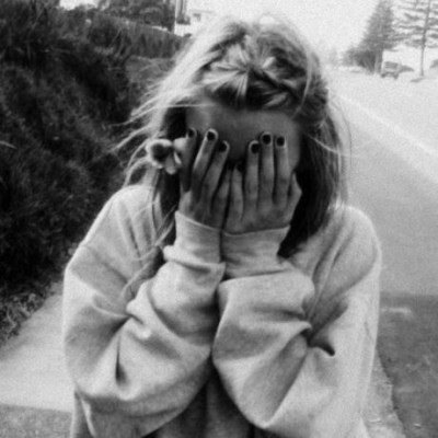 Συγγνώμη αγάπη μου...