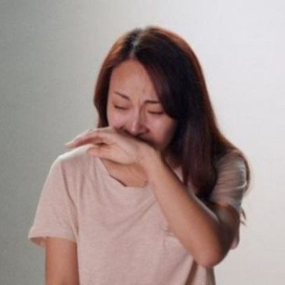 Συγκινητικό βίντεο: Γιατί τα κορίτσια στην Κίνα πιέζονται να παντρευτούν με τo ζόρι;