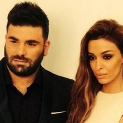 Συγκινεί η Φουρέιρα! Τραγουδά Παντελίδη στην σκηνή που ήταν πέρσι μαζί!