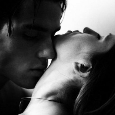 8 απροσδόκητα πράγματα που οι άντρες σιχαίνονται στη γυναικεία εμφάνιση