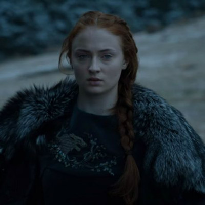 Λίγο πριν την πρεμιέρα, το HBO μας δίνει ακόμη ένα καυτό trailer για το Game of Thrones!