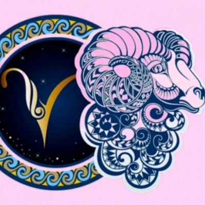 Το αλφαβητάρι του Κριού