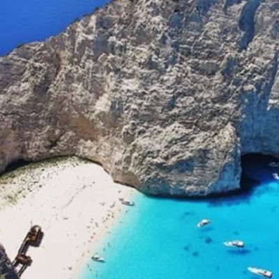 Telegraph: Η Ελλάδα στις 30 καλύτερες χώρες στον κόσμο για ταξίδια
