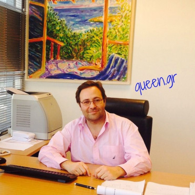 Το Catepool θα γίνει το νέο Trend !!!