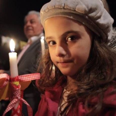 Πάσχα 2016: Που θα κάνουν διακοπές οι Έλληνες;