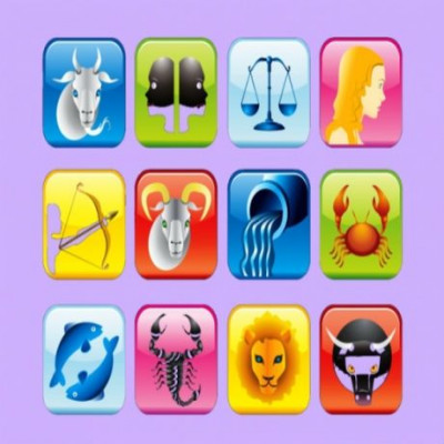 Εβδομαδιαίες προβλέψεις για όλα τα ζώδια (+special motto)