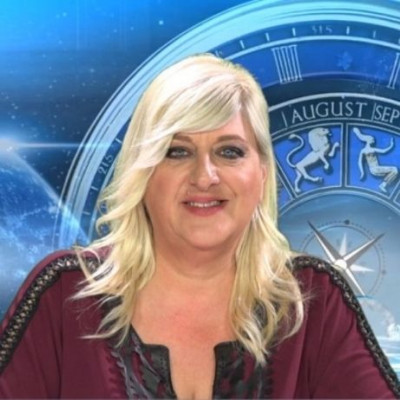 Οι προβλέψεις της εβδομάδας 17/4/16 - 23/4/16 σε video, από τη Μπέλλα Κυδωνάκη