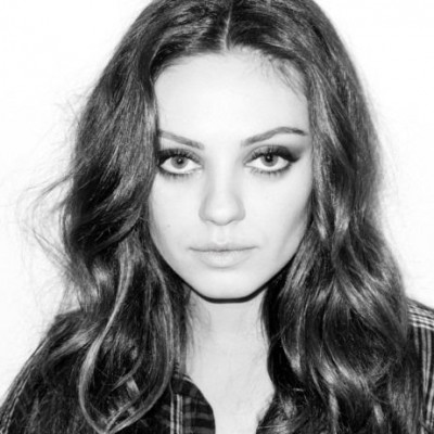 Η Mila Kunis στη χειρότερη εμφάνιση που έχει κάνει μέχρι στιγμής