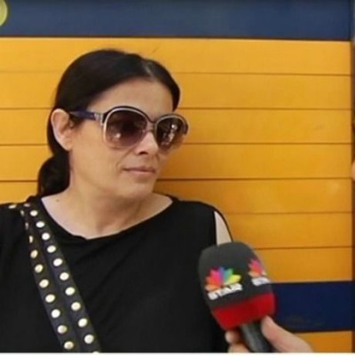 Μίνα Αρναούτη: H μητέρα της πρώτη φορά μιλά on camera και αποκαλύπτει…