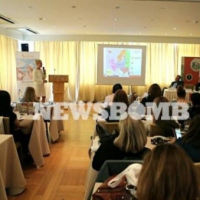 Σχολικό πρόγραμμα SunPass: Προστασία από τον ήλιο ενάντια στον καρκίνο του δέρματος