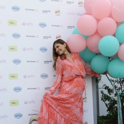 4 χρόνια λειτουργίας του Mothersblog.gr