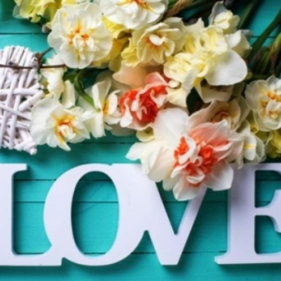 Ερωτική εβδομάδα για όλα τα ζώδια