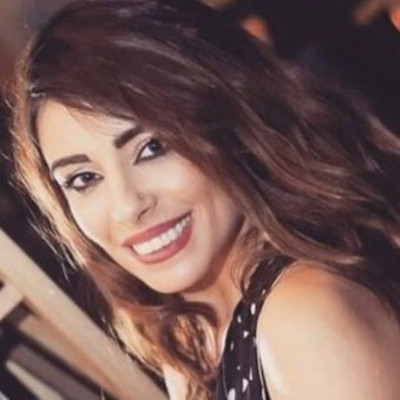 Παντελής Παντελίδης: Η Μίνα «σπάει τη σιωπή της» για το μοιραίο τροχαίο