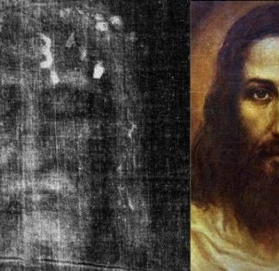 Οι αρχαίοι Έλληνες γνώριζαν για την έλευση του Χριστού - Ιδού οι αποδείξεις!