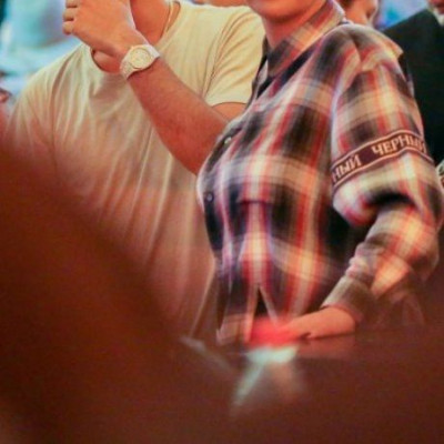 Είναι αυτή η απόλυτη εκδίκηση; Μία διάσημη φιλία που θα «εκνευρίσει» πολλούς