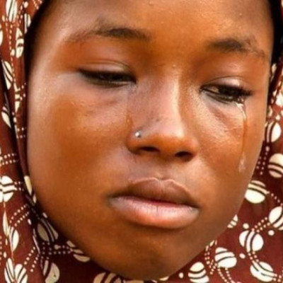 Η συγκλονιστική εξομολόγηση μιας 17χρονης που απήχθη από τη Μπόκο Χαράμ! (βίντεο)