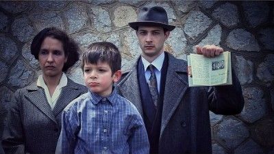 Το 3o Διεθνές Φεστιβάλ Ντοκιμαντέρ Ιεράπετρας ταξιδεύει στην Ταινιοθήκη