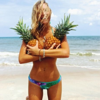 Δεν αισθάνεσαι άνετα με το σώμα σου; 5+2 τρόποι για να το αγαπήσεις