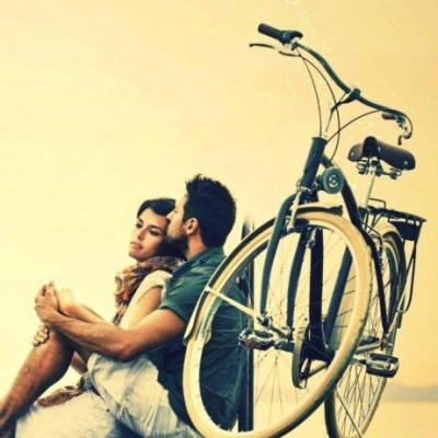 Γιατί οι άντρες χάνουν το ενδιαφέρον τους αμέσως μετά το σεξ;