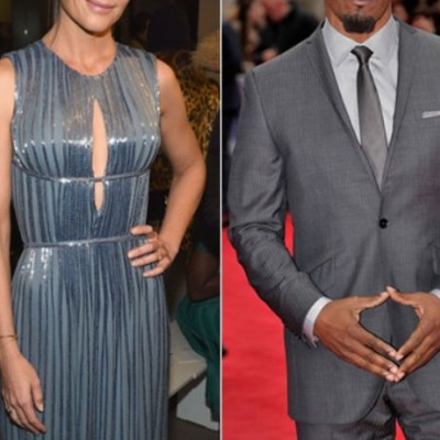 Είναι γεγονός: Μόλις μάθαμε λεπτομέρειες για το γάμο της χρονιάς