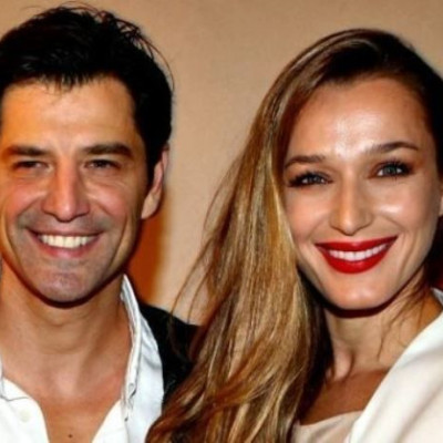 Ο γυναικολόγος της Κάτιας μιλά για πρώτη φορά (βίντεο)