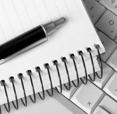 Πέθανε ο δημοσιογράφος Παναγιώτης Οικονόμου