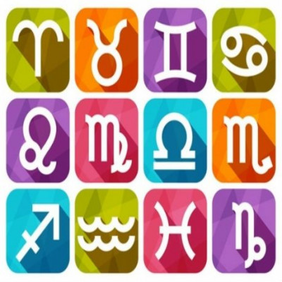 Εβδομαδιαίες προβλέψεις για όλα τα ζώδια (+special motto)