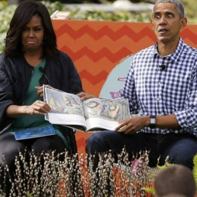 Παγκόσμια Ημέρα Βιβλίου: Τα κορυφαία βιβλία όλων των εποχών