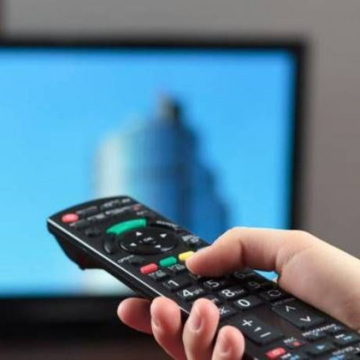 Απολύθηκε σχεδόν όλο το προσωπικό μεγάλου καναλιού!