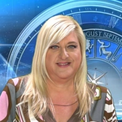 Οι προβλέψεις της εβδομάδας 24/4/16 - 30/4/16 σε video, από τη Μπέλλα Κυδωνάκη