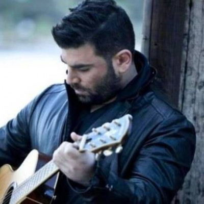 Απίστευτο: Οι θαυμαστές του Παντελίδη κάνουν αναπαράσταση το τραγικό δυστύχημα!