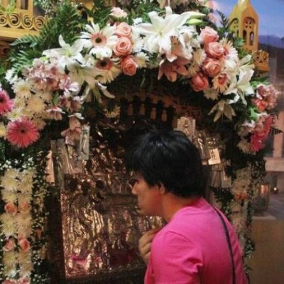 Πάσχα 2016: Οι εκδηλώσεις του Δήμου Αθηναίων τη Μεγάλη Εβδομάδα