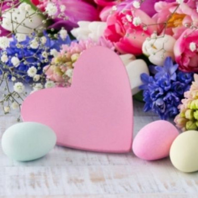 Ερωτική εβδομάδα για όλα τα ζώδια