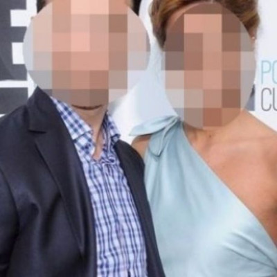 Πριν λίγες ώρες το ανακοίνωσαν! Θα γίνουν γονείς για δεύτερη φορά! (εικόνα)