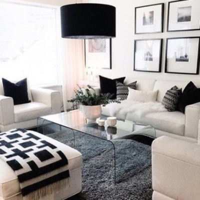 Τα μυστικά για να καθαρίσεις και να τα αποθηκεύσεις μόνη σου τα χαλιά σου στο «πι και φι»