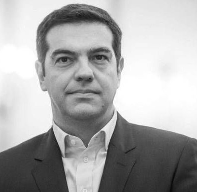 «Παραιτείται ο Αλέξης Τσίπρας»