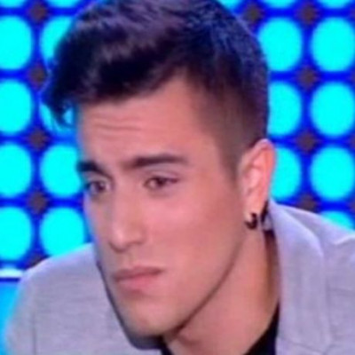 Σοκάρει ο πρωταγωνιστής του «Ταμάμ»: «Έφτασα σε σημείο να σκεφτώ την αυτοκτονία»