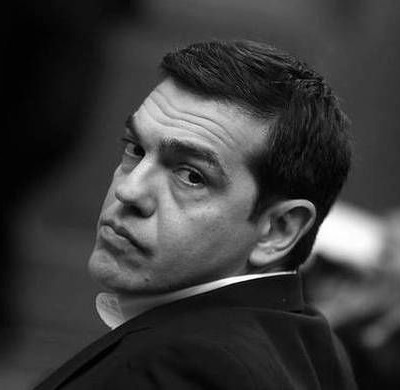 «Τέλος ο Τσίπρας - Ψάχνουν ημερομηνία για εκλογές»