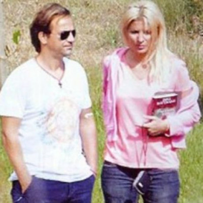 Οι παπαράτσι ψάχνουν την Ελένη – Πού θα κάνει τελικά Πάσχα;