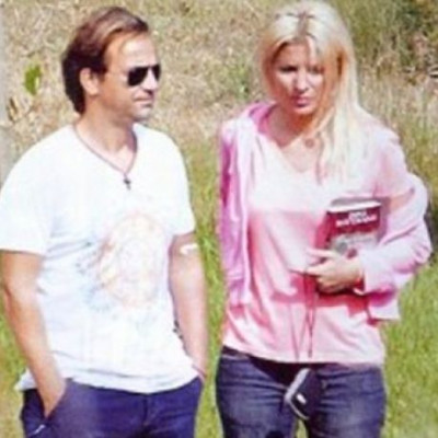 Οι παπαράτσι ψάχνουν την Ελένη – Πού θα κάνει τελικά Πάσχα;