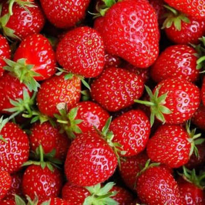 Οι πρώτοι καρποί της Άνοιξης και πώς να τους εντάξεις στη διατροφή σου