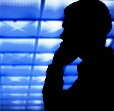 Η νέα τηλεφωνική απάτη που χρεώνει τους λογαριασμούς 400 ευρώ!