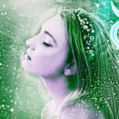 Η λουσάτη Αφροδίτη στον Ταύρο και πώς θα επηρεάσει το κάθε ζώδιο